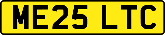 ME25LTC