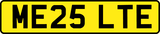 ME25LTE