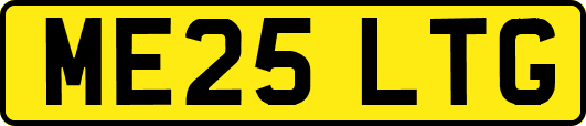 ME25LTG