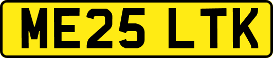 ME25LTK