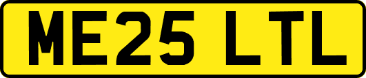ME25LTL
