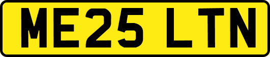 ME25LTN