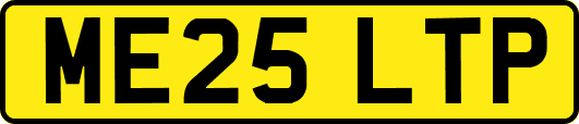 ME25LTP