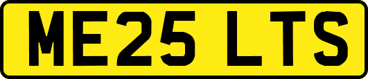 ME25LTS