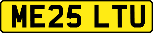 ME25LTU