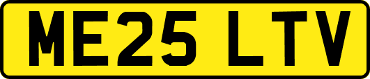 ME25LTV