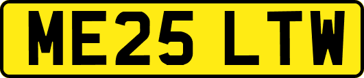ME25LTW