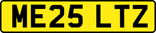 ME25LTZ