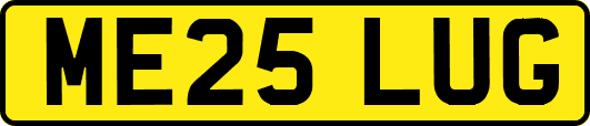 ME25LUG