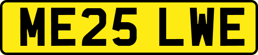 ME25LWE