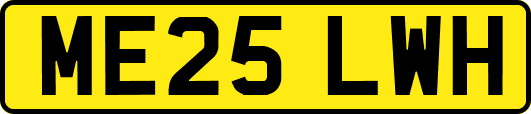 ME25LWH