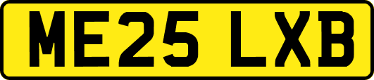 ME25LXB