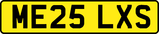 ME25LXS