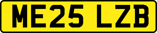 ME25LZB