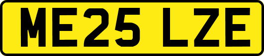 ME25LZE