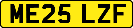 ME25LZF