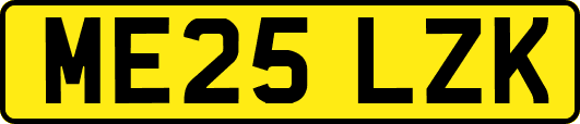 ME25LZK