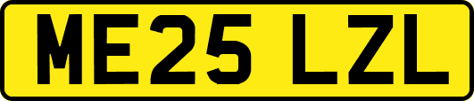 ME25LZL