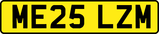 ME25LZM
