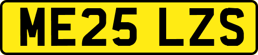 ME25LZS