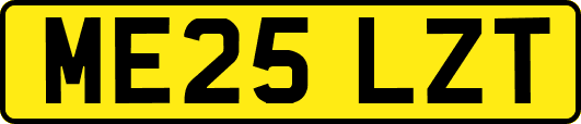 ME25LZT