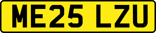 ME25LZU
