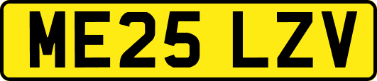 ME25LZV