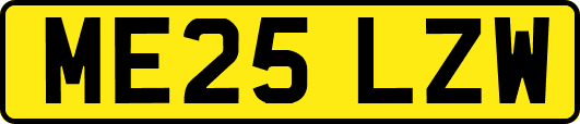 ME25LZW