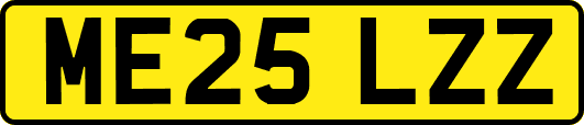 ME25LZZ
