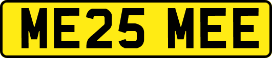 ME25MEE
