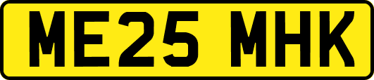 ME25MHK