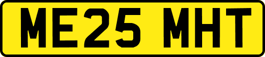 ME25MHT