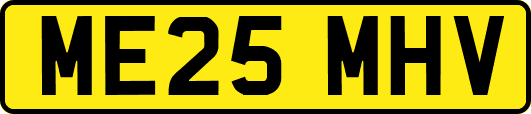ME25MHV