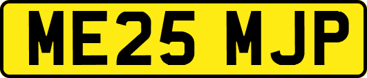ME25MJP