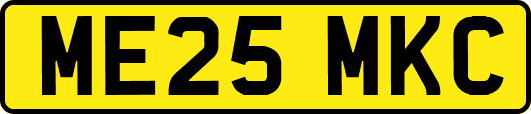 ME25MKC