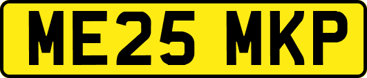 ME25MKP