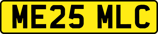 ME25MLC