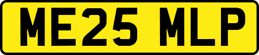 ME25MLP