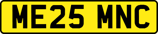 ME25MNC