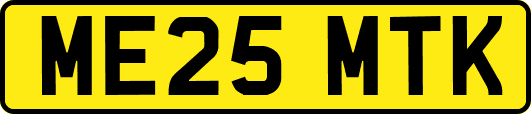 ME25MTK