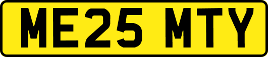ME25MTY