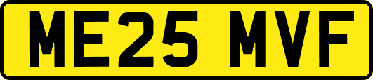 ME25MVF