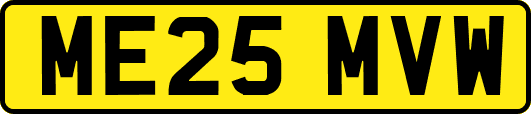 ME25MVW