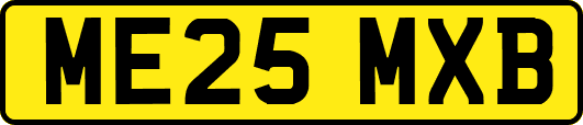 ME25MXB
