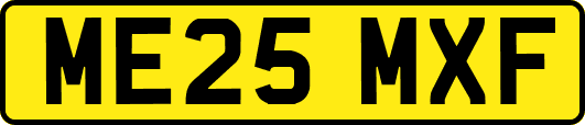 ME25MXF