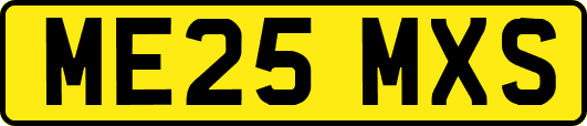 ME25MXS