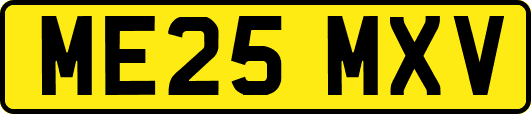 ME25MXV