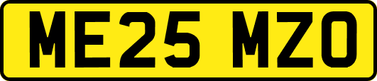 ME25MZO