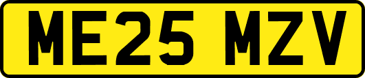 ME25MZV