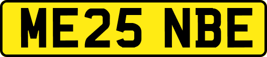 ME25NBE